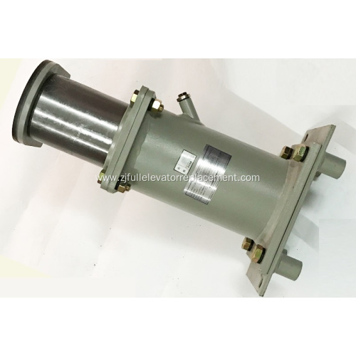 Hydraulic Buffer for Hitachi Elevators ≤2.5m/s